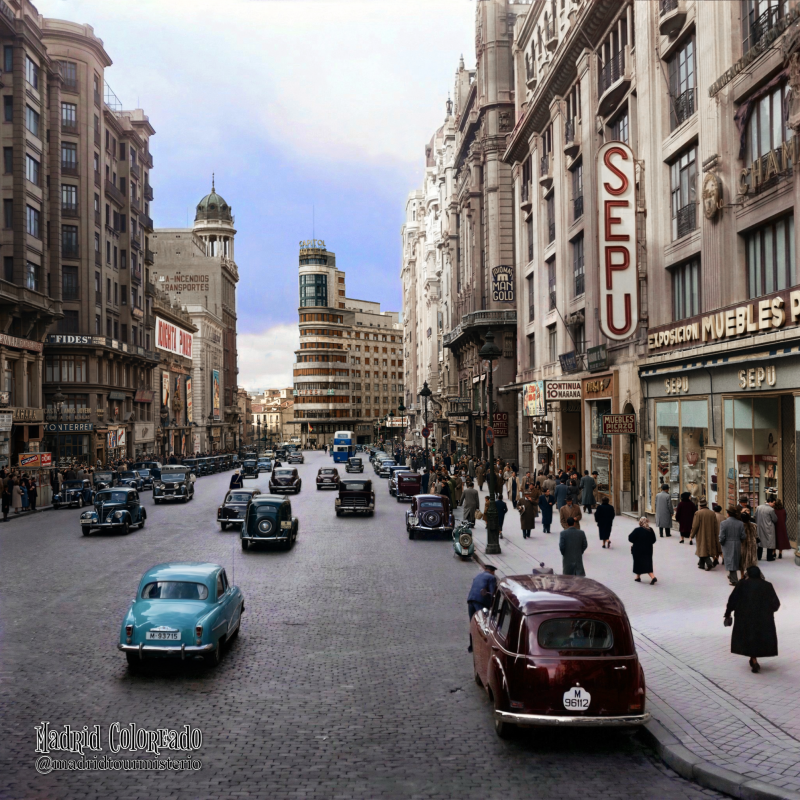 Gran_via_sepu_1954_